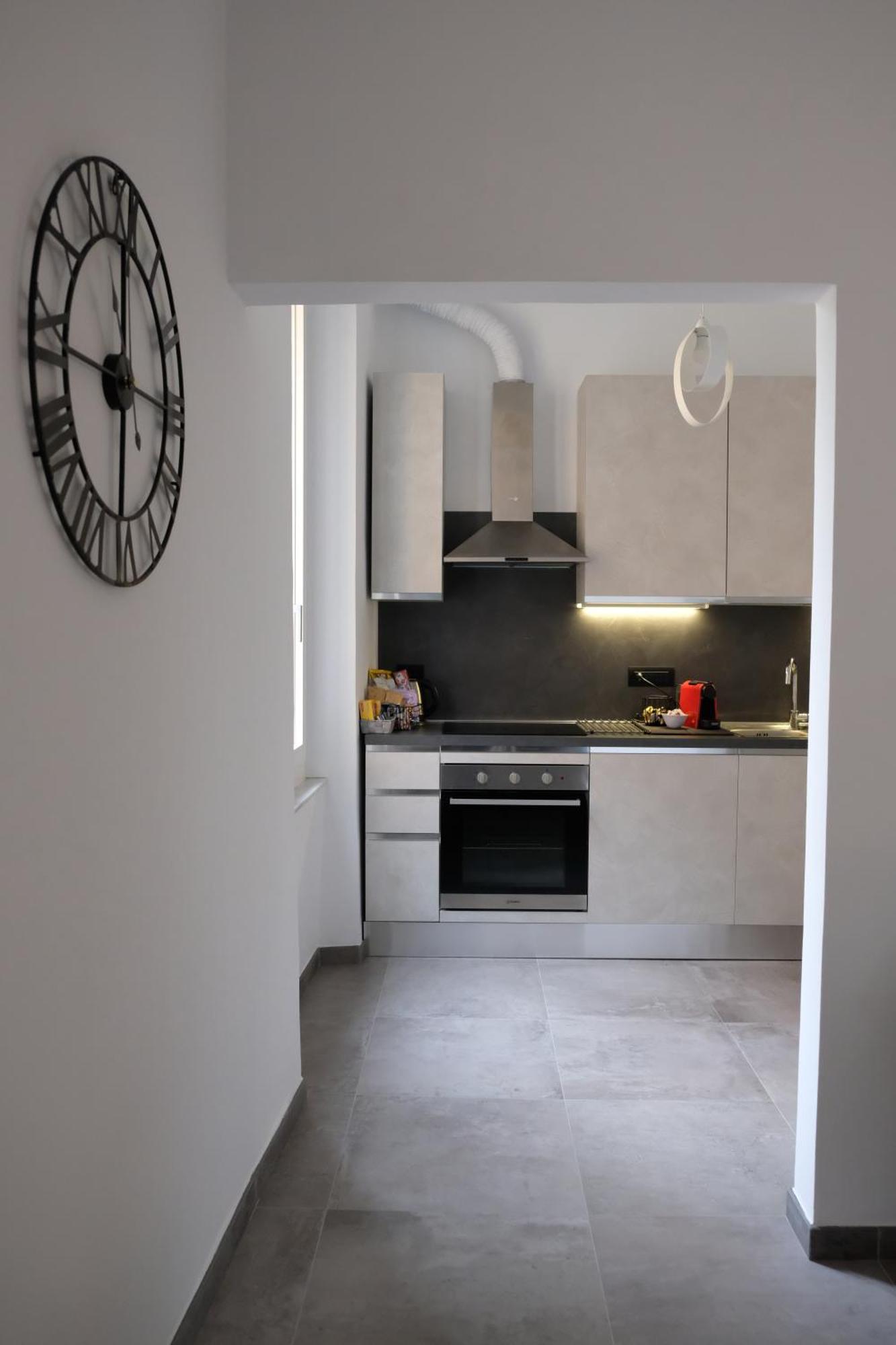 Pria Beach Genoa Exterior photo